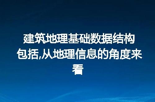 https://jian-housekeeper.oss-cn-beijing.aliyuncs.com/news/bannerImage/66666.jpg