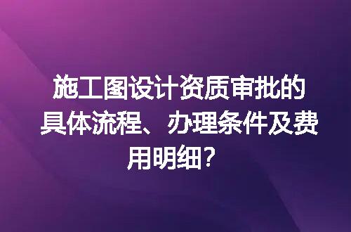 https://jian-housekeeper.oss-cn-beijing.aliyuncs.com/news/bannerImage/666672.jpg