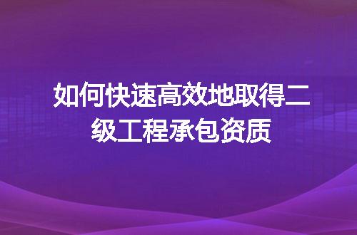 https://jian-housekeeper.oss-cn-beijing.aliyuncs.com/news/bannerImage/666675.jpg