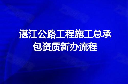 https://jian-housekeeper.oss-cn-beijing.aliyuncs.com/news/bannerImage/666680.jpg
