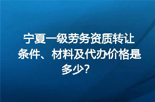 https://jian-housekeeper.oss-cn-beijing.aliyuncs.com/news/bannerImage/666683.jpg