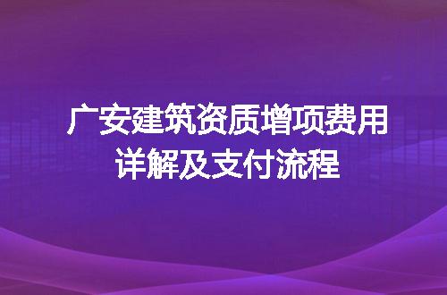 https://jian-housekeeper.oss-cn-beijing.aliyuncs.com/news/bannerImage/666691.jpg