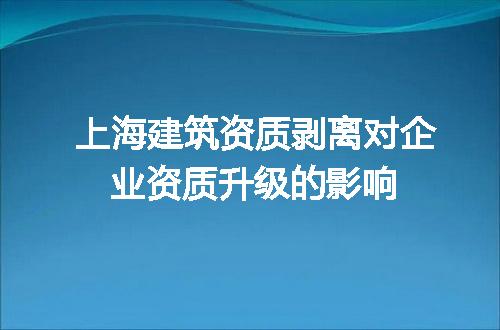 https://jian-housekeeper.oss-cn-beijing.aliyuncs.com/news/bannerImage/666695.jpg