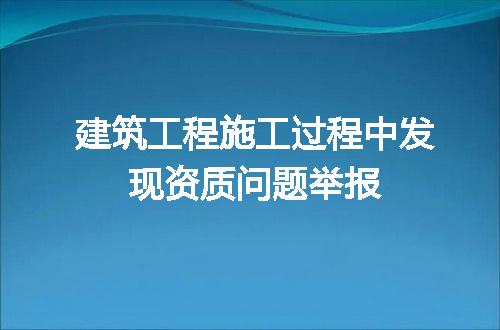 https://jian-housekeeper.oss-cn-beijing.aliyuncs.com/news/bannerImage/666696.jpg