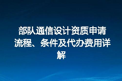 https://jian-housekeeper.oss-cn-beijing.aliyuncs.com/news/bannerImage/666707.jpg