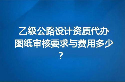 https://jian-housekeeper.oss-cn-beijing.aliyuncs.com/news/bannerImage/666716.jpg