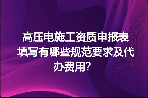 https://jian-housekeeper.oss-cn-beijing.aliyuncs.com/news/bannerImage/666717.jpg