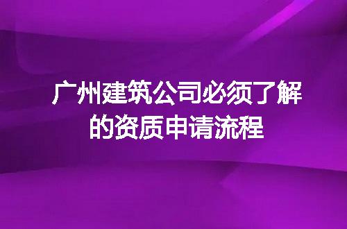 https://jian-housekeeper.oss-cn-beijing.aliyuncs.com/news/bannerImage/666718.jpg