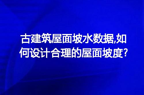 https://jian-housekeeper.oss-cn-beijing.aliyuncs.com/news/bannerImage/66673.jpg