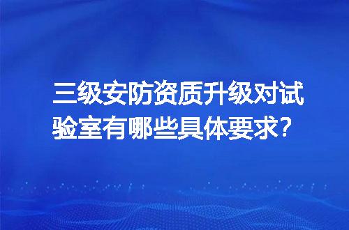 https://jian-housekeeper.oss-cn-beijing.aliyuncs.com/news/bannerImage/666733.jpg