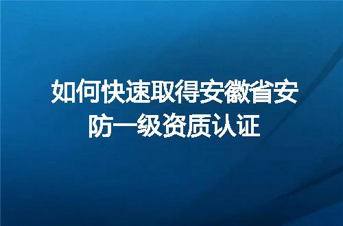 https://jian-housekeeper.oss-cn-beijing.aliyuncs.com/news/bannerImage/666736.jpg