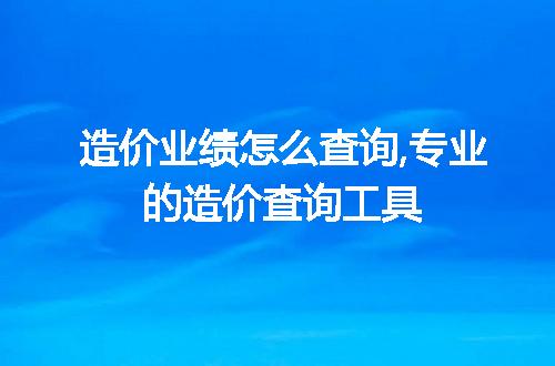 https://jian-housekeeper.oss-cn-beijing.aliyuncs.com/news/bannerImage/66675.jpg