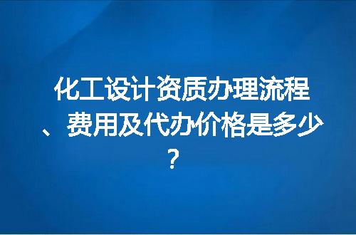 https://jian-housekeeper.oss-cn-beijing.aliyuncs.com/news/bannerImage/666755.jpg