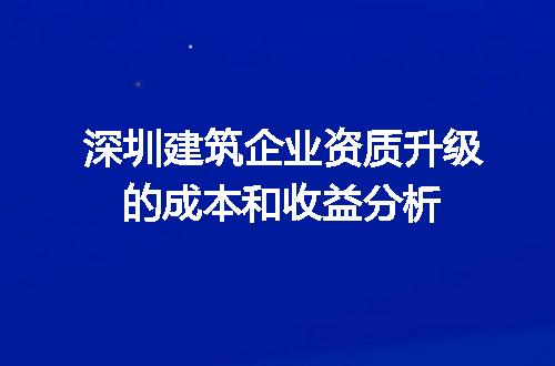 https://jian-housekeeper.oss-cn-beijing.aliyuncs.com/news/bannerImage/666758.jpg