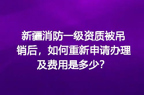 https://jian-housekeeper.oss-cn-beijing.aliyuncs.com/news/bannerImage/666763.jpg