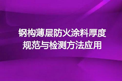 https://jian-housekeeper.oss-cn-beijing.aliyuncs.com/news/bannerImage/666775.jpg