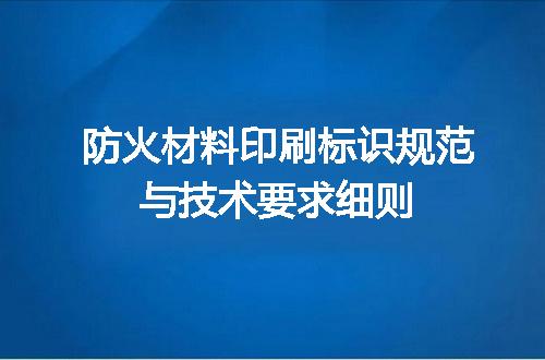 https://jian-housekeeper.oss-cn-beijing.aliyuncs.com/news/bannerImage/666827.jpg