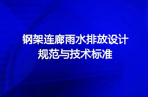 https://jian-housekeeper.oss-cn-beijing.aliyuncs.com/news/bannerImage/666853.jpg