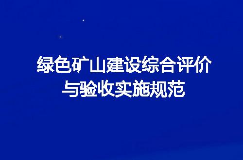 https://jian-housekeeper.oss-cn-beijing.aliyuncs.com/news/bannerImage/666866.jpg