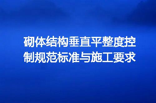https://jian-housekeeper.oss-cn-beijing.aliyuncs.com/news/bannerImage/666875.jpg