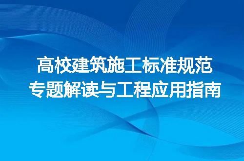 https://jian-housekeeper.oss-cn-beijing.aliyuncs.com/news/bannerImage/666886.jpg