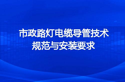 https://jian-housekeeper.oss-cn-beijing.aliyuncs.com/news/bannerImage/666913.jpg