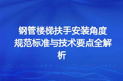 https://jian-housekeeper.oss-cn-beijing.aliyuncs.com/news/bannerImage/666926.jpg