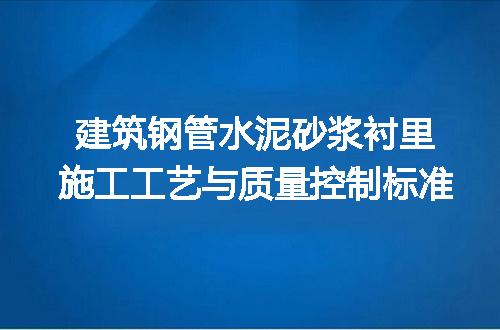 https://jian-housekeeper.oss-cn-beijing.aliyuncs.com/news/bannerImage/666927.jpg