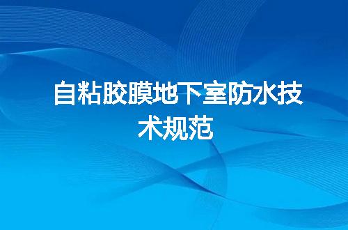https://jian-housekeeper.oss-cn-beijing.aliyuncs.com/news/bannerImage/666960.jpg