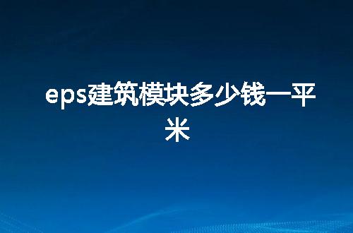 https://jian-housekeeper.oss-cn-beijing.aliyuncs.com/news/bannerImage/66697.jpg