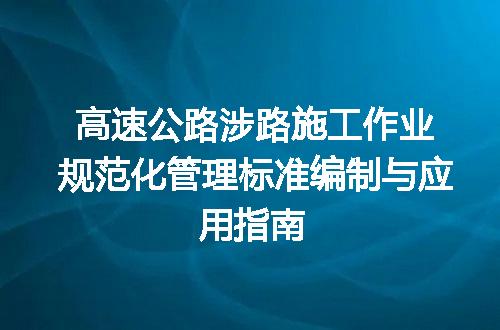 https://jian-housekeeper.oss-cn-beijing.aliyuncs.com/news/bannerImage/666973.jpg