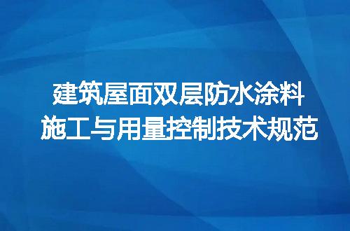 https://jian-housekeeper.oss-cn-beijing.aliyuncs.com/news/bannerImage/666993.jpg