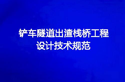 https://jian-housekeeper.oss-cn-beijing.aliyuncs.com/news/bannerImage/666998.jpg