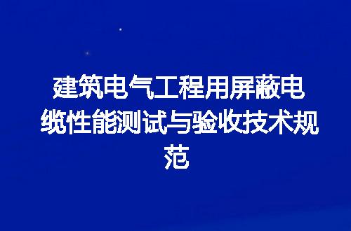 https://jian-housekeeper.oss-cn-beijing.aliyuncs.com/news/bannerImage/667006.jpg