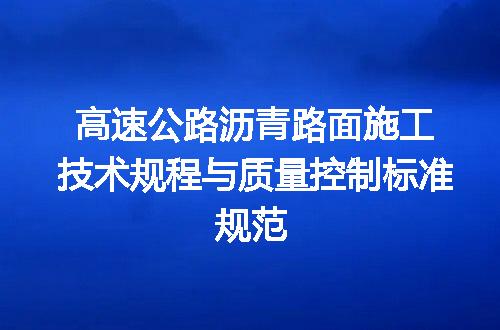https://jian-housekeeper.oss-cn-beijing.aliyuncs.com/news/bannerImage/667011.jpg