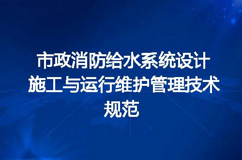 https://jian-housekeeper.oss-cn-beijing.aliyuncs.com/news/bannerImage/667020.jpg