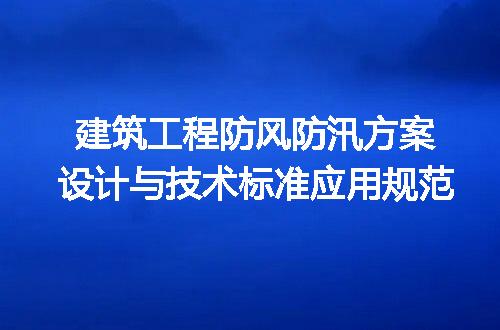 https://jian-housekeeper.oss-cn-beijing.aliyuncs.com/news/bannerImage/667033.jpg