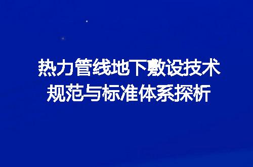 https://jian-housekeeper.oss-cn-beijing.aliyuncs.com/news/bannerImage/667042.jpg