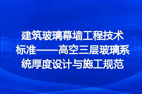 https://jian-housekeeper.oss-cn-beijing.aliyuncs.com/news/bannerImage/667050.jpg