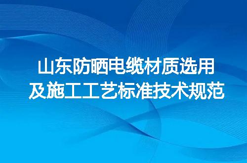 https://jian-housekeeper.oss-cn-beijing.aliyuncs.com/news/bannerImage/667051.jpg