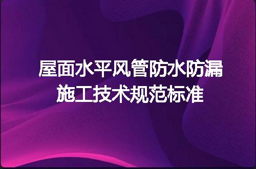 https://jian-housekeeper.oss-cn-beijing.aliyuncs.com/news/bannerImage/667062.jpg