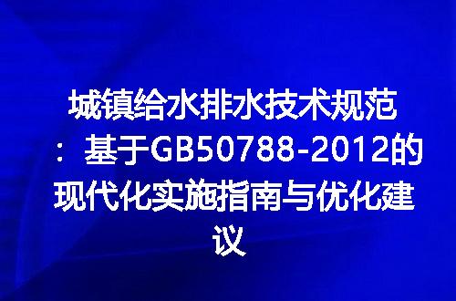 https://jian-housekeeper.oss-cn-beijing.aliyuncs.com/news/bannerImage/667065.jpg