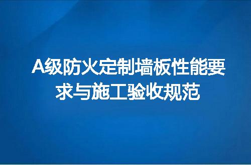 https://jian-housekeeper.oss-cn-beijing.aliyuncs.com/news/bannerImage/667067.jpg