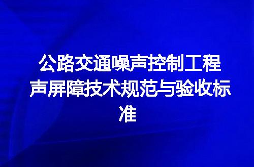 https://jian-housekeeper.oss-cn-beijing.aliyuncs.com/news/bannerImage/667078.jpg