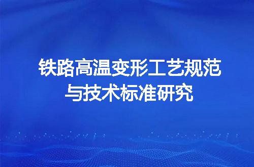 https://jian-housekeeper.oss-cn-beijing.aliyuncs.com/news/bannerImage/667096.jpg