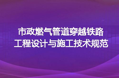 https://jian-housekeeper.oss-cn-beijing.aliyuncs.com/news/bannerImage/667100.jpg