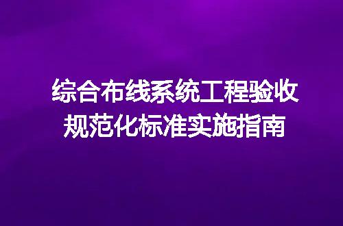 https://jian-housekeeper.oss-cn-beijing.aliyuncs.com/news/bannerImage/667103.jpg