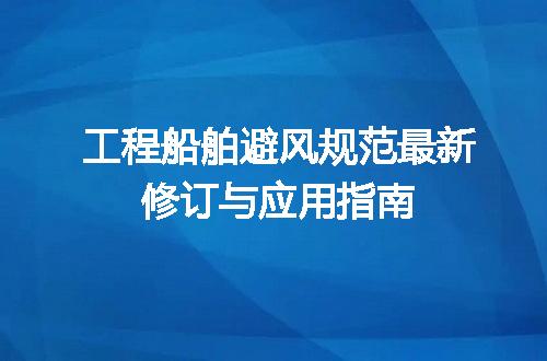 https://jian-housekeeper.oss-cn-beijing.aliyuncs.com/news/bannerImage/667108.jpg