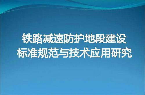 https://jian-housekeeper.oss-cn-beijing.aliyuncs.com/news/bannerImage/667110.jpg