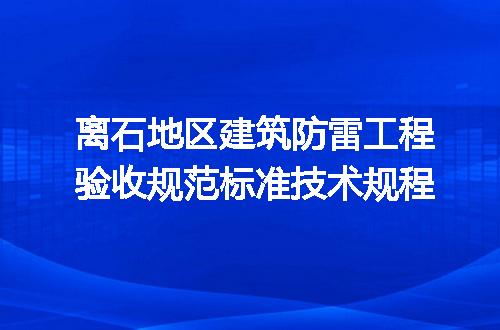 https://jian-housekeeper.oss-cn-beijing.aliyuncs.com/news/bannerImage/667135.jpg